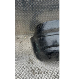 Pare choc arriere AUDI A3 2 Photo n°3