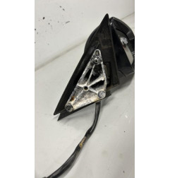 Retroviseur droit AUDI A3 2 Photo n°2