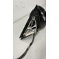 Retroviseur droit AUDI A3 2
