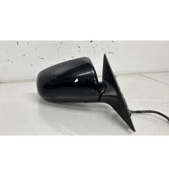 Retroviseur droit AUDI A3 2 Photo n°3