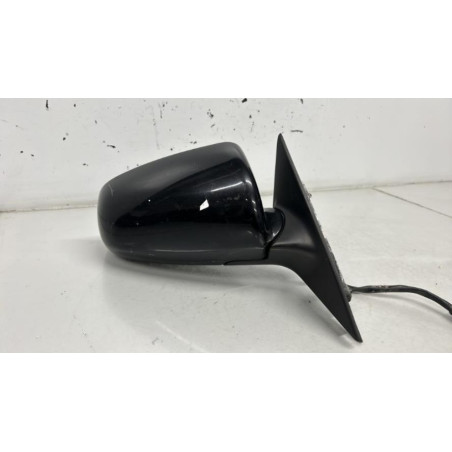 Retroviseur droit AUDI A3 2 Photo n°3