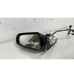 Retroviseur droit AUDI A3 2 Photo n°4