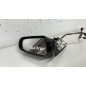 Retroviseur droit AUDI A3 2