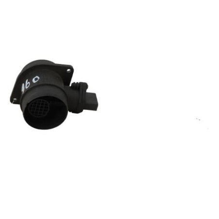 Debitmetre AUDI A3 2 Photo n°1