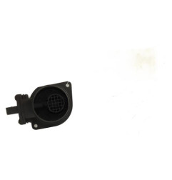 Debitmetre AUDI A3 2 Photo n°4