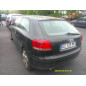Debitmetre AUDI A3 2