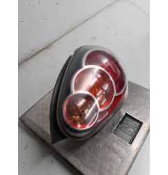 Feu arriere principal droit (feux) TOYOTA AYGO 1
