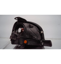 Optique avant principal gauche (feux)(phare) RENAULT KANGOO 1 Photo n°4