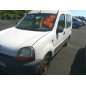 Optique avant principal gauche (feux)(phare) RENAULT KANGOO 1