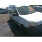 Optique avant principal gauche (feux)(phare) RENAULT KANGOO 1