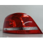 Feu arriere principal droit (feux) VOLKSWAGEN PASSAT 6