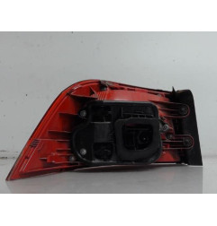 Feu arriere principal droit (feux) VOLKSWAGEN PASSAT 6 Photo n°4