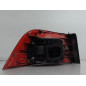 Feu arriere principal droit (feux) VOLKSWAGEN PASSAT 6