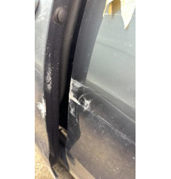 Porte arriere gauche VOLKSWAGEN PASSAT 6 Photo n°1