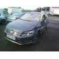 Porte arriere gauche VOLKSWAGEN PASSAT 6