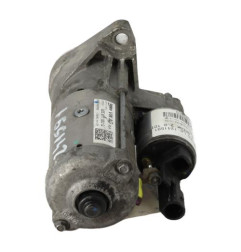 Demarreur VOLKSWAGEN PASSAT 6 Photo n°4