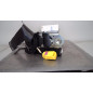Ceinture avant droit VOLKSWAGEN PASSAT 6