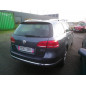 Commande chauffage VOLKSWAGEN PASSAT 6