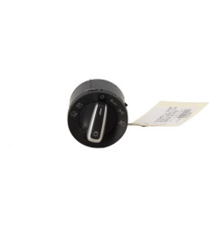 Commande de phare VOLKSWAGEN PASSAT 6 Photo n°1