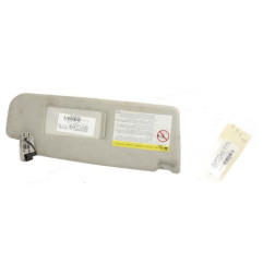 Pare soleil droit VOLKSWAGEN PASSAT 6