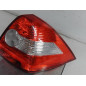 Feu arriere principal droit (feux) RENAULT MEGANE 2