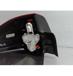 Feu arriere principal droit (feux) RENAULT MEGANE 2 Photo n°5