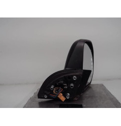 Retroviseur droit CITROEN BERLINGO 2