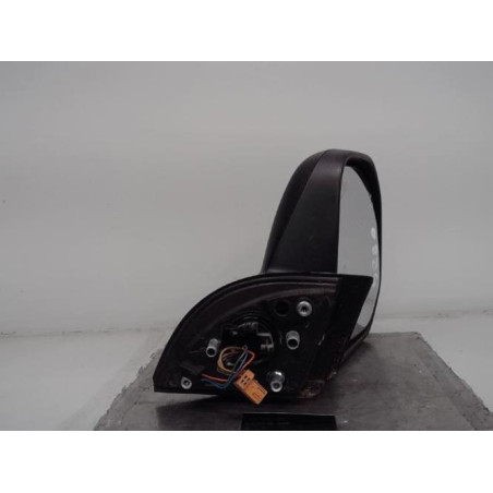 Retroviseur droit CITROEN BERLINGO 2