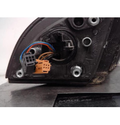 Retroviseur droit CITROEN BERLINGO 2 Photo n°3