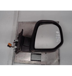 Retroviseur droit CITROEN BERLINGO 2 Photo n°4