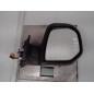 Retroviseur droit CITROEN BERLINGO 2