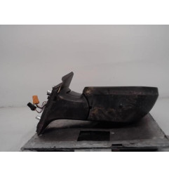 Retroviseur droit CITROEN BERLINGO 2 Photo n°5