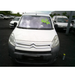 Retroviseur droit CITROEN BERLINGO 2 Photo n°6