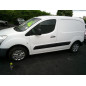 Retroviseur droit CITROEN BERLINGO 2