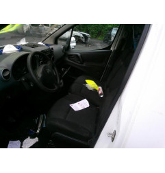 Retroviseur droit CITROEN BERLINGO 2 Photo n°8