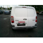 Retroviseur droit CITROEN BERLINGO 2