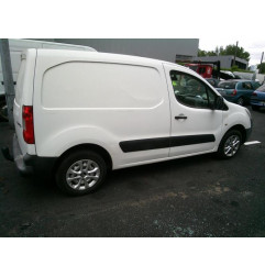 Retroviseur droit CITROEN BERLINGO 2 Photo n°10