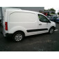 Retroviseur droit CITROEN BERLINGO 2