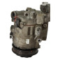 Compresseur clim MERCEDES CLASSE A 168