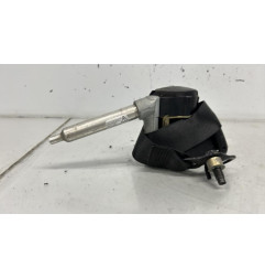 Ceinture avant droit MERCEDES CLASSE A 168 Photo n°4