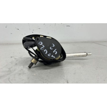 Ceinture avant gauche MERCEDES CLASSE A 168 Photo n°1