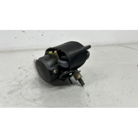 Ceinture avant gauche MERCEDES CLASSE A 168