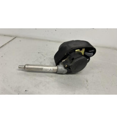 Ceinture avant gauche MERCEDES CLASSE A 168 Photo n°4