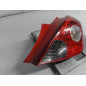 Feu arriere principal droit (feux) OPEL CORSA D