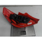 Feu arriere principal droit (feux) OPEL CORSA D