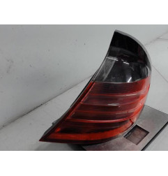 Feu arriere principal droit (feux) MERCEDES CLASSE C 203 COUPE SPORT
