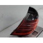 Feu arriere principal droit (feux) MERCEDES CLASSE C 203 COUPE SPORT