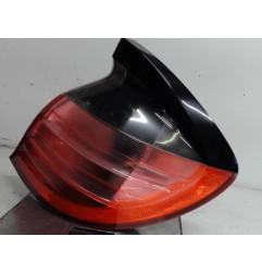 Feu arriere principal droit (feux) MERCEDES CLASSE C 203 COUPE SPORT Photo n°3