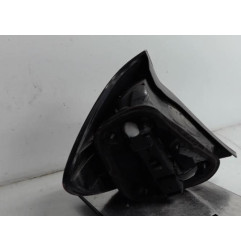 Feu arriere principal droit (feux) MERCEDES CLASSE C 203 COUPE SPORT Photo n°5