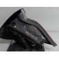 Feu arriere principal droit (feux) MERCEDES CLASSE C 203 COUPE SPORT